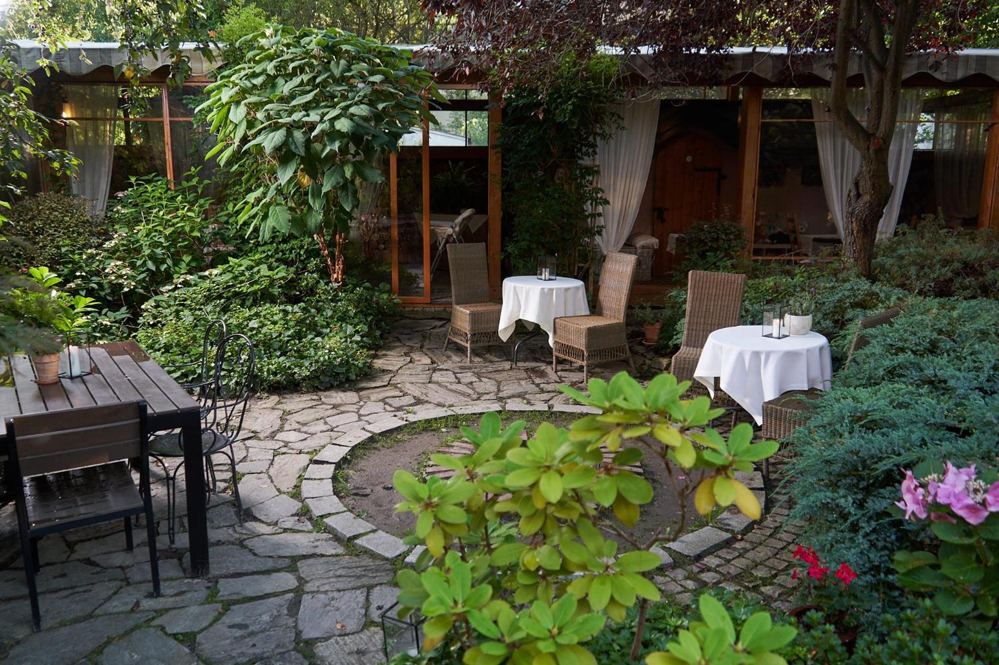 American House Baletowa Warschau Exterior foto